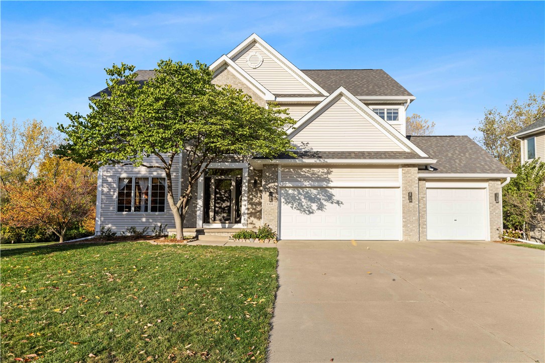 1504 NW 125th Street