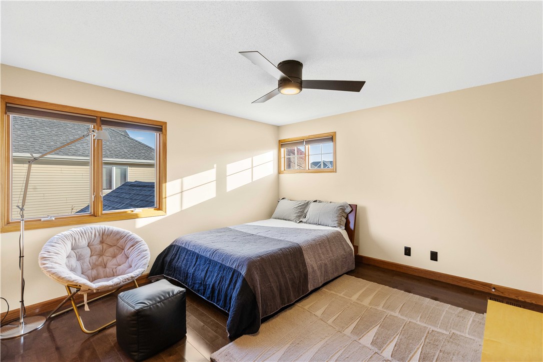 1504 NW 125th Street