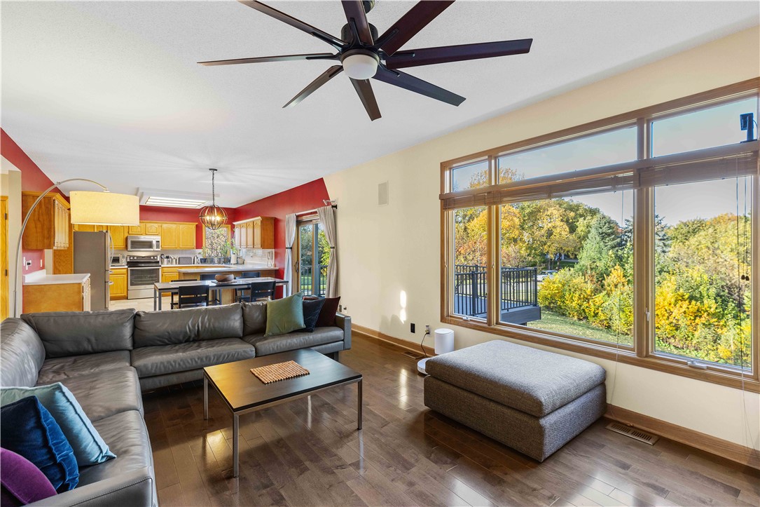 1504 NW 125th Street