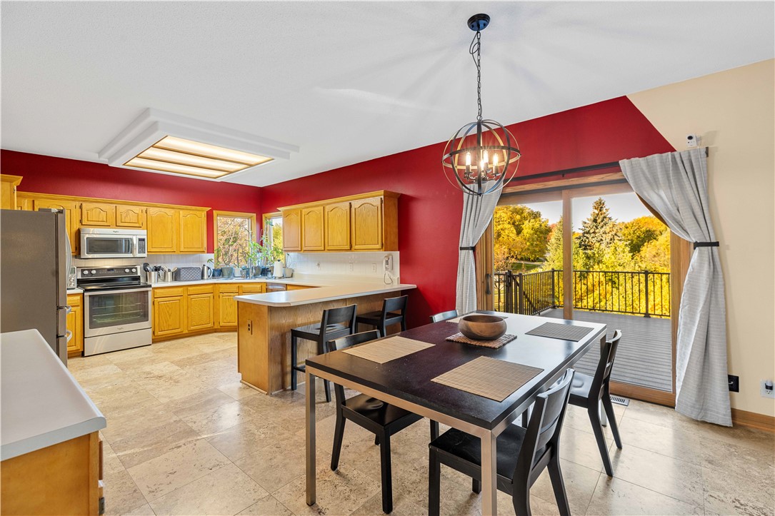 1504 NW 125th Street