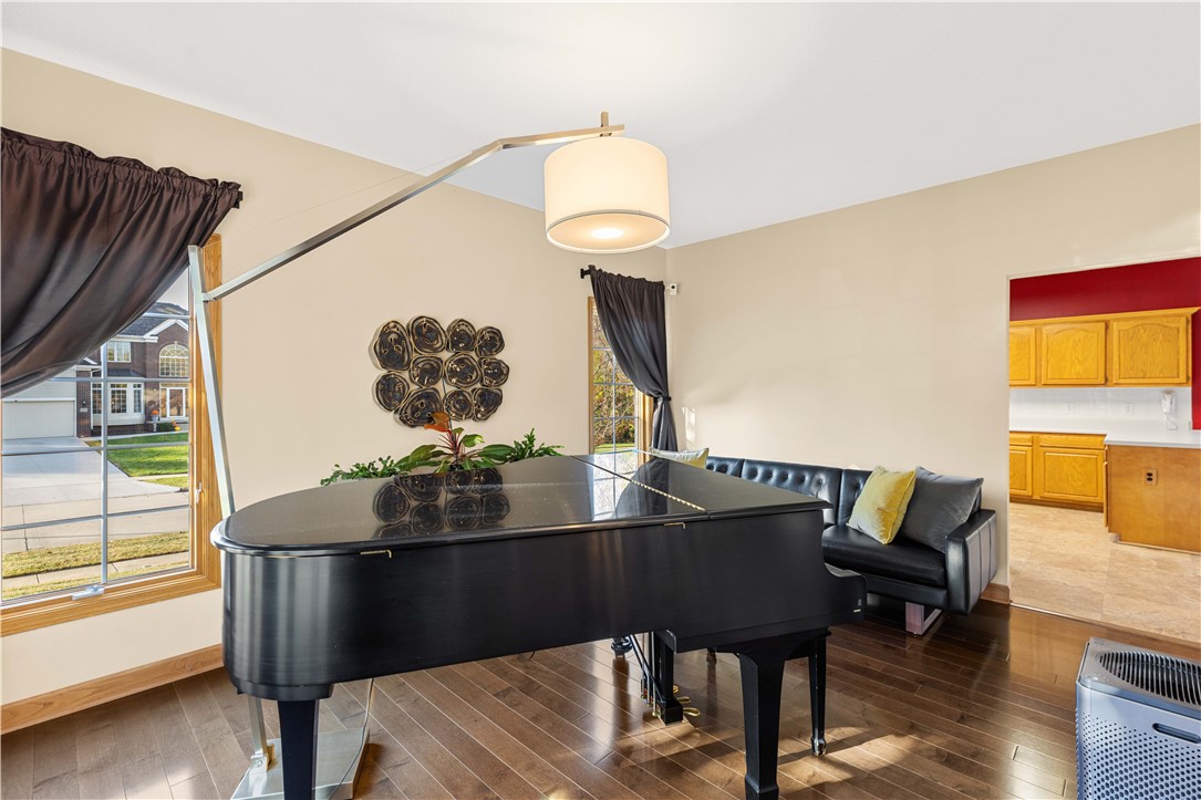 1504 NW 125th Street