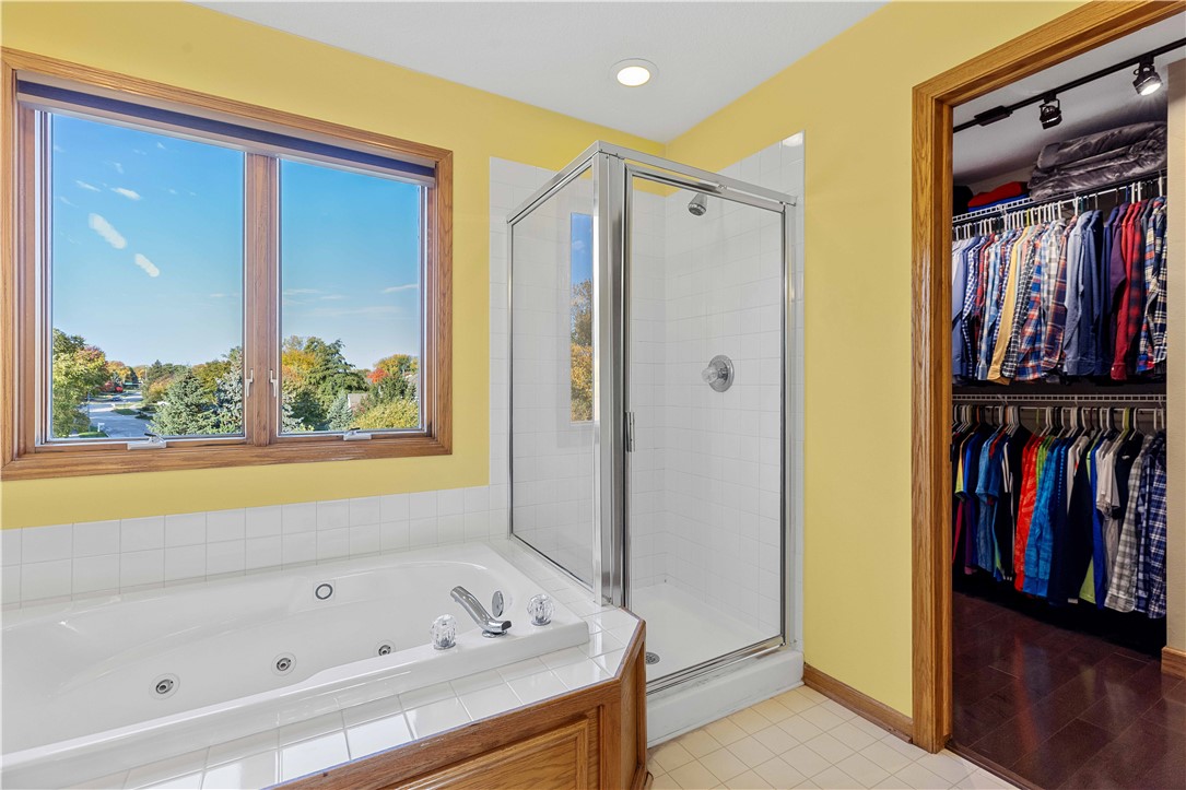 1504 NW 125th Street