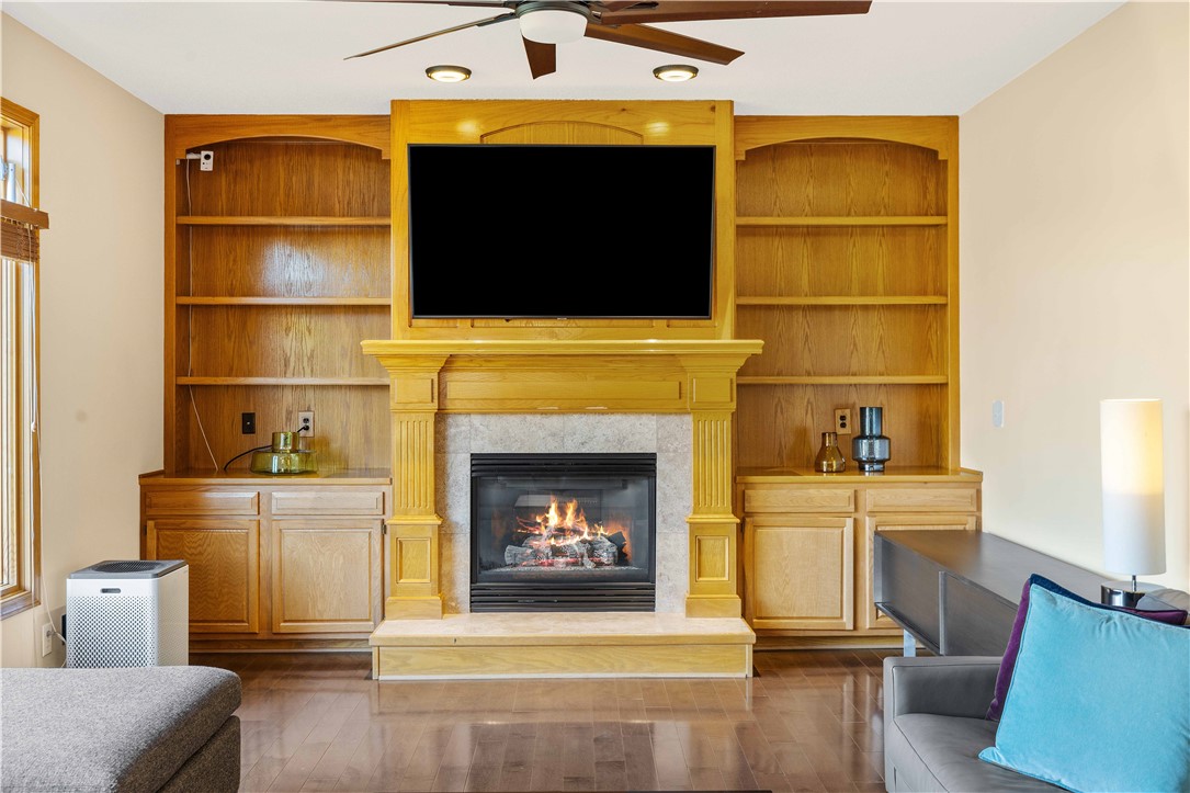 1504 NW 125th Street