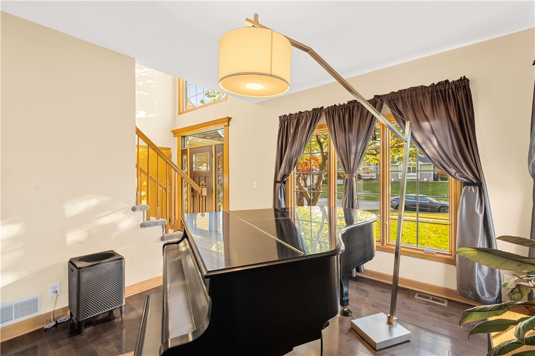 1504 NW 125th Street