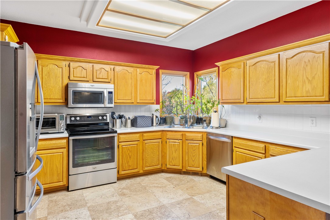 1504 NW 125th Street