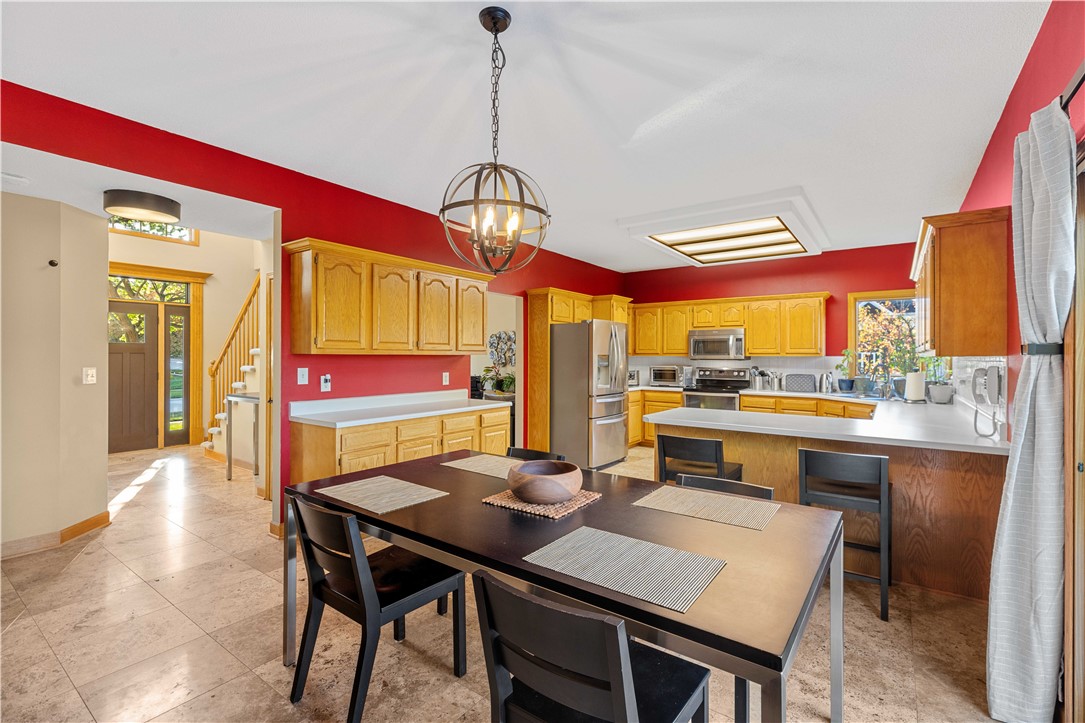 1504 NW 125th Street