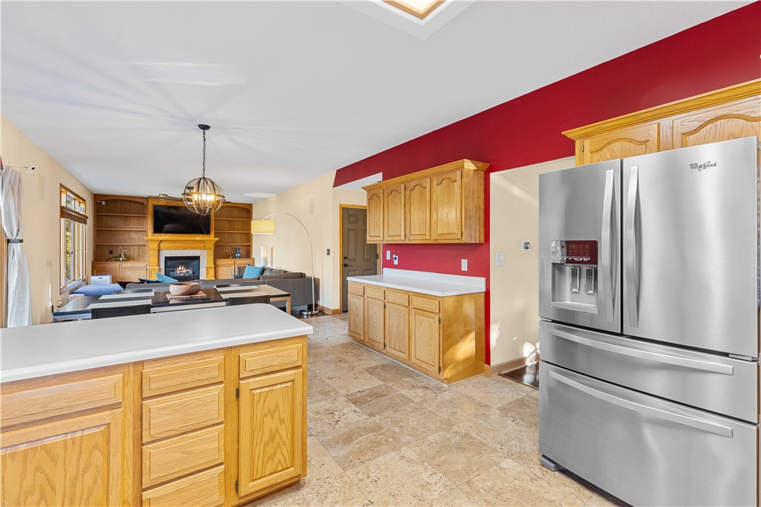 1504 NW 125th Street