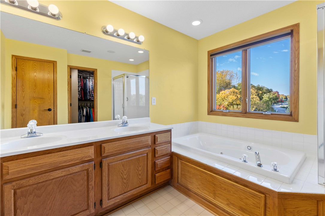 1504 NW 125th Street