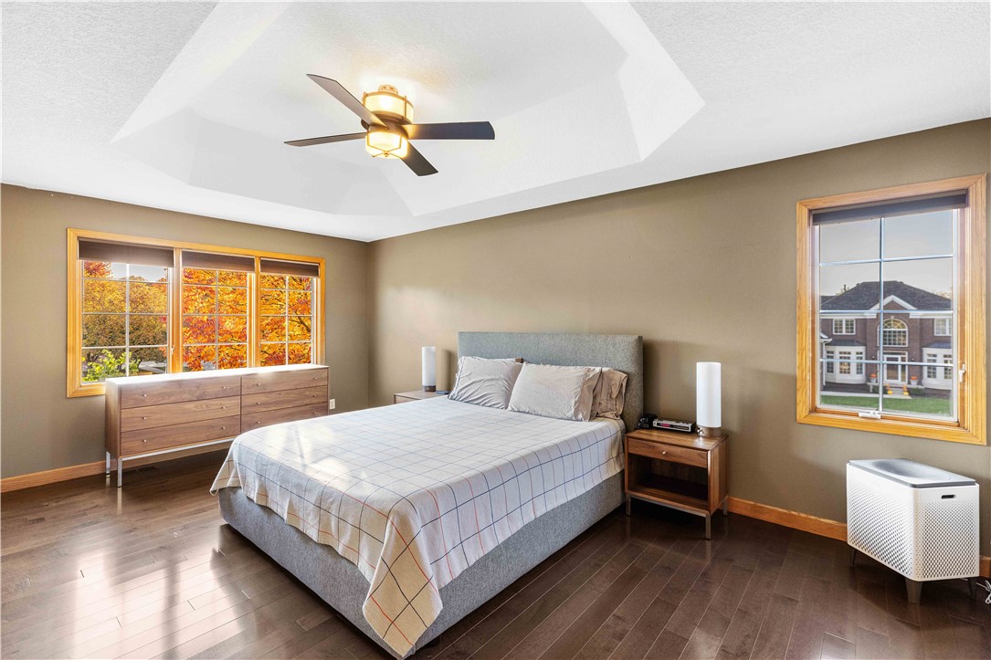 1504 NW 125th Street