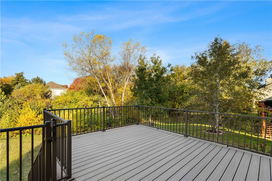 1504 NW 125th Street