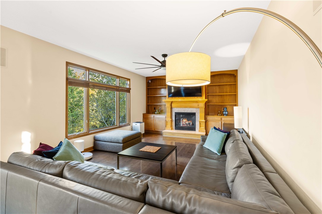 1504 NW 125th Street