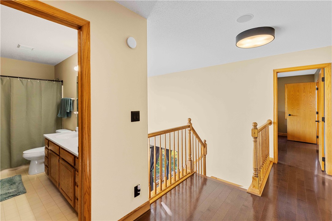 1504 NW 125th Street