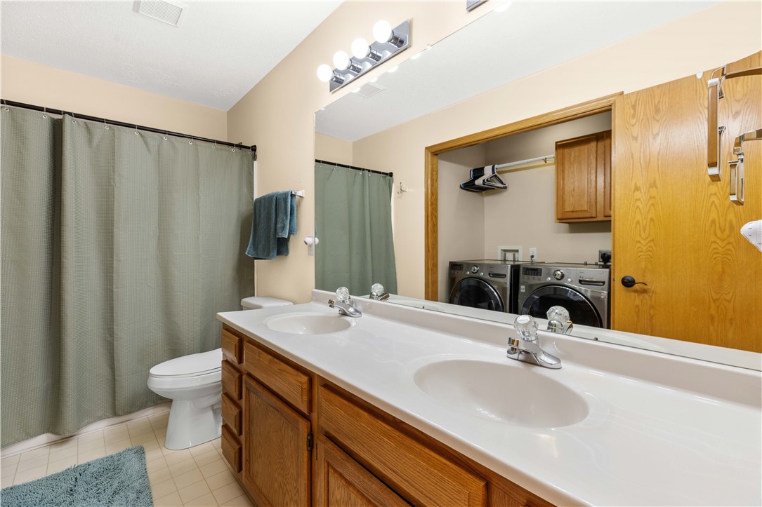 1504 NW 125th Street