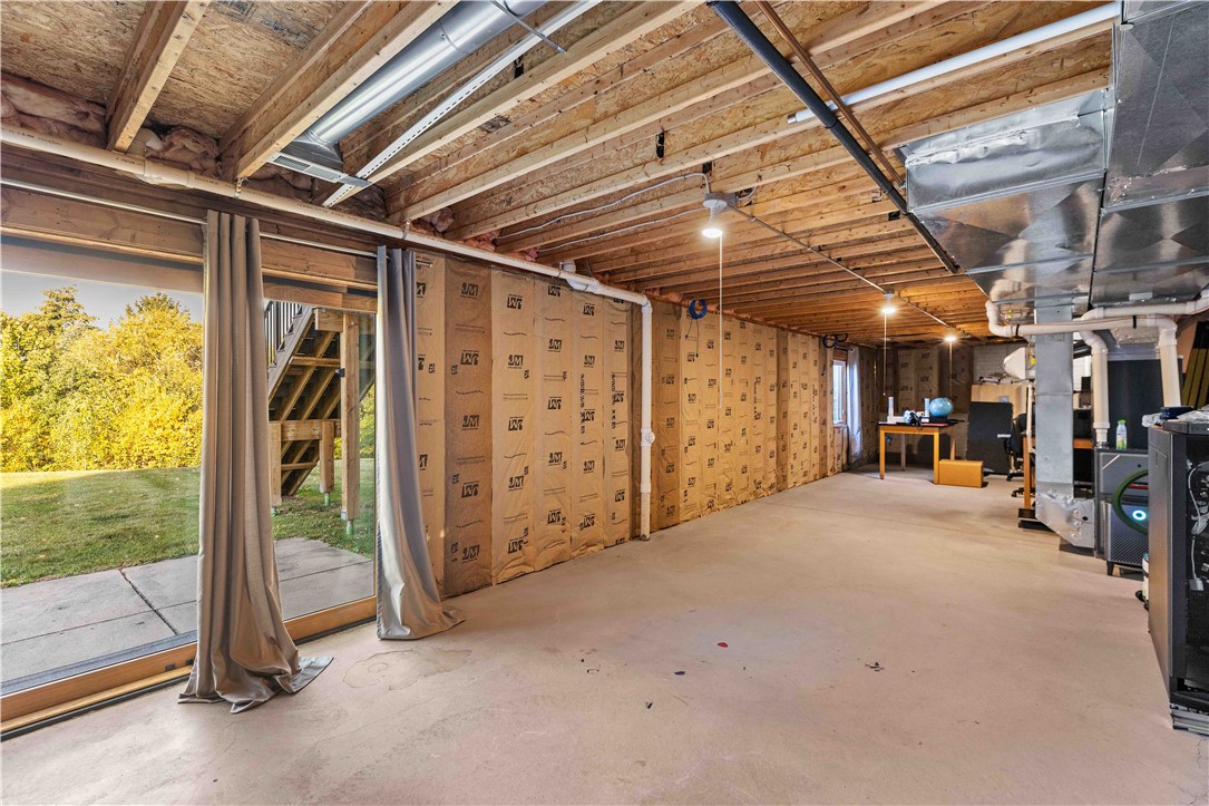 1504 NW 125th Street