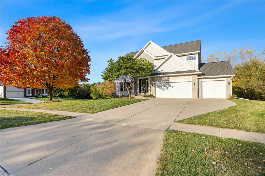 1504 NW 125th Street