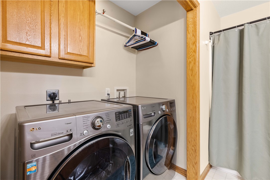 1504 NW 125th Street