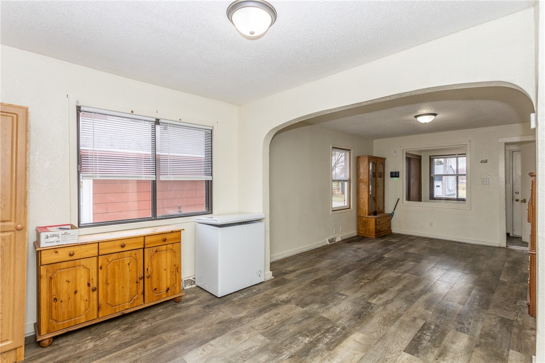 2420 Garfield Avenue