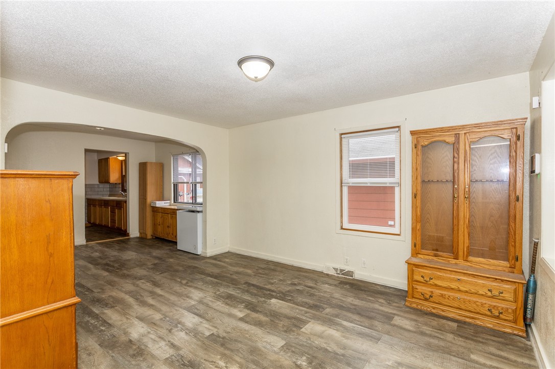 2420 Garfield Avenue