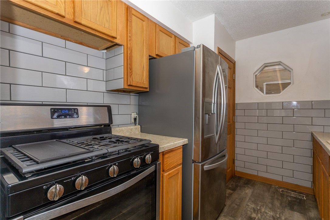 2420 Garfield Avenue