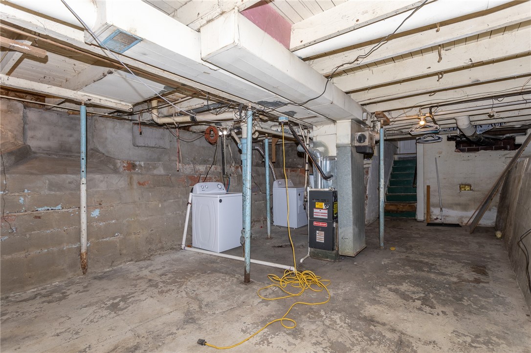 2420 Garfield Avenue