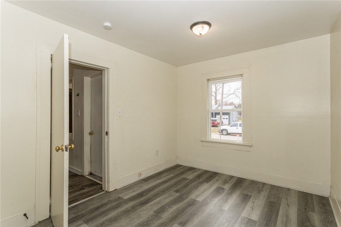 2420 Garfield Avenue