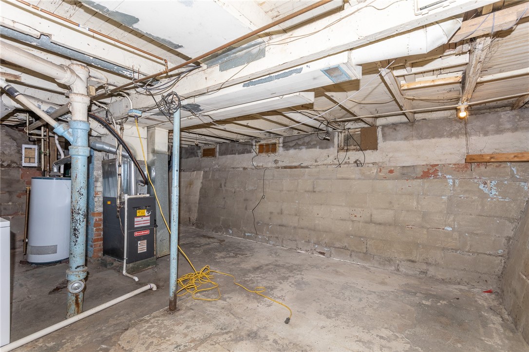 2420 Garfield Avenue