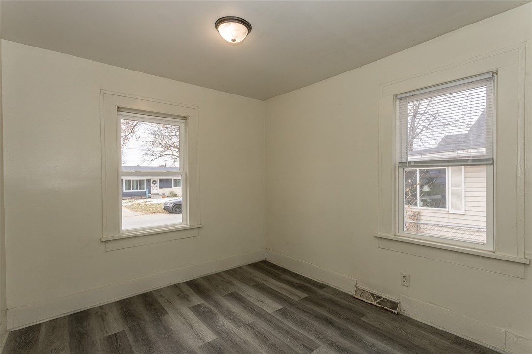 2420 Garfield Avenue