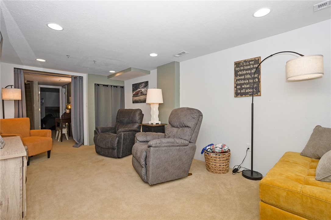 140 Christopher Avenue