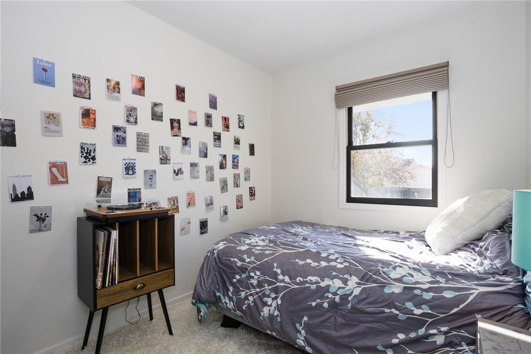 140 Christopher Avenue