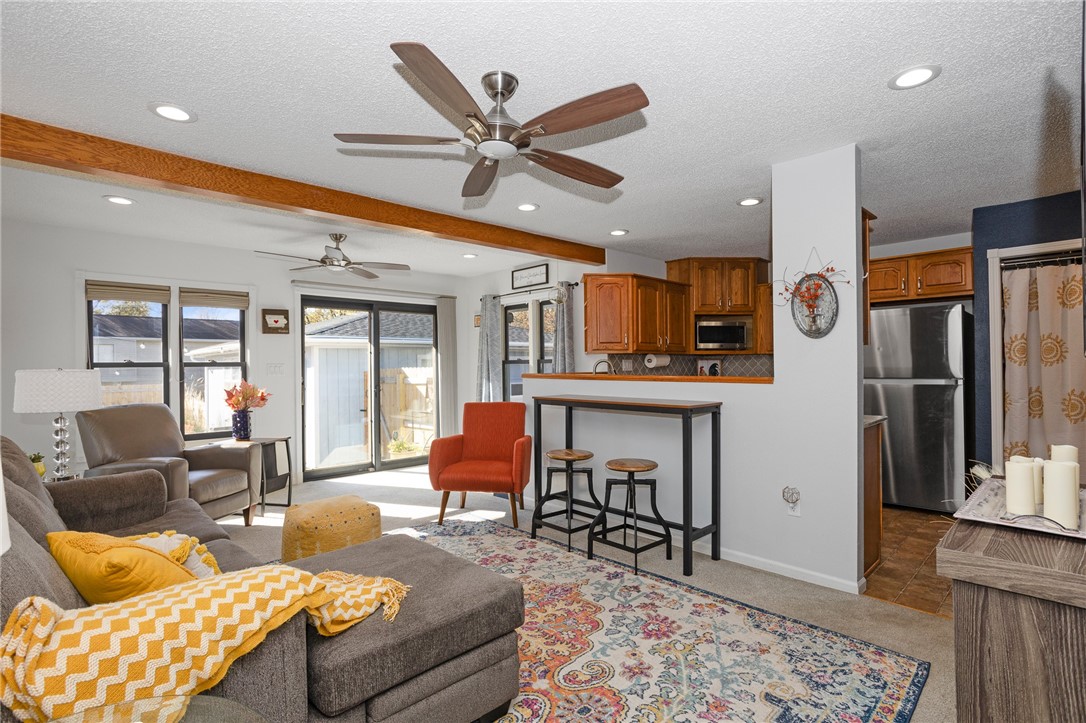 140 Christopher Avenue