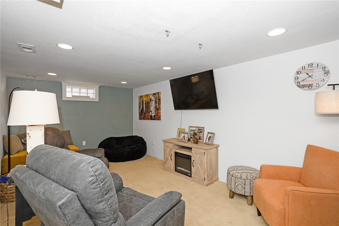 140 Christopher Avenue