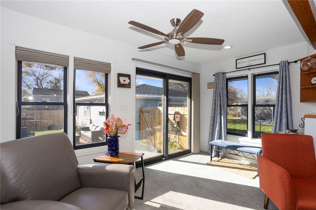 140 Christopher Avenue