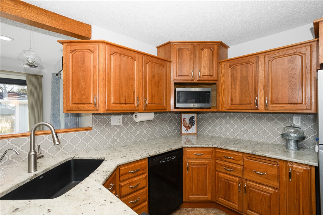 140 Christopher Avenue