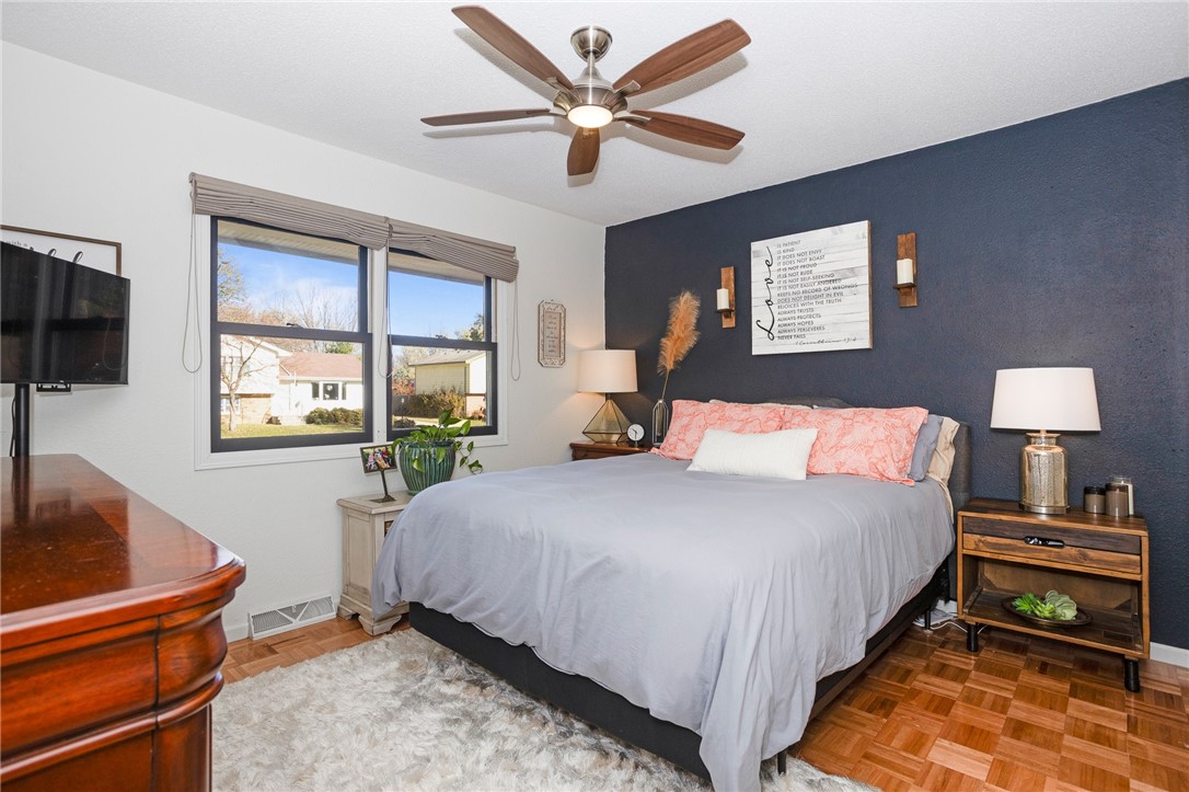 140 Christopher Avenue