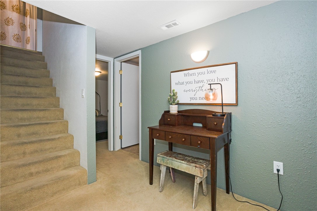 140 Christopher Avenue