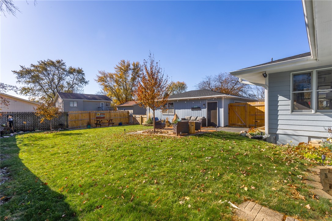 140 Christopher Avenue