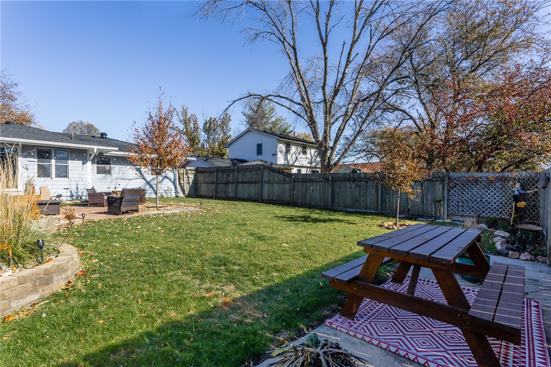 140 Christopher Avenue