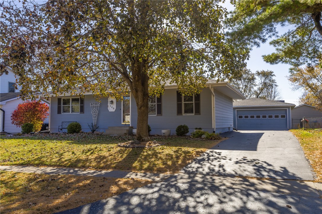 140 Christopher Avenue