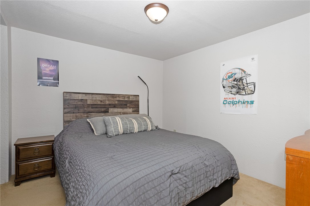 140 Christopher Avenue