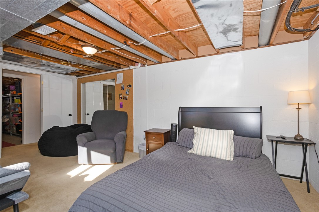 140 Christopher Avenue