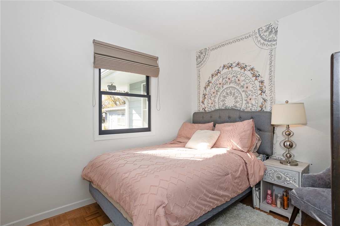 140 Christopher Avenue