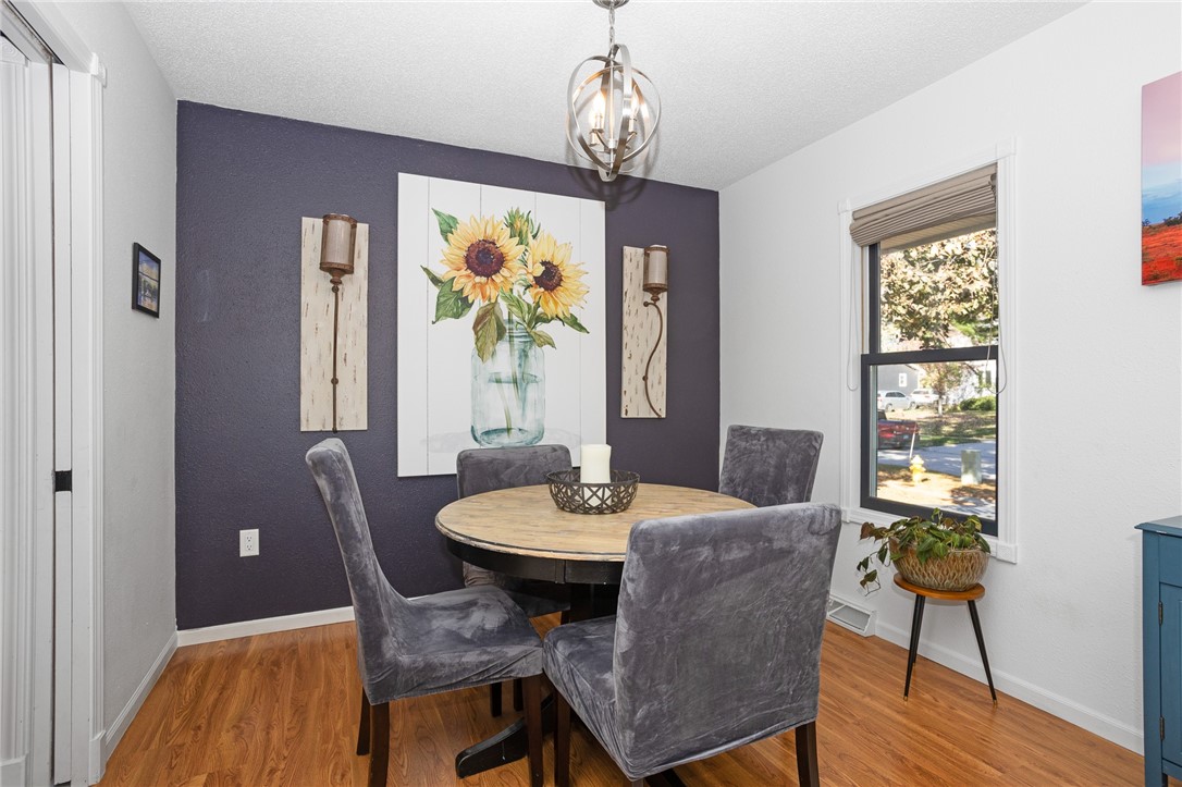 140 Christopher Avenue