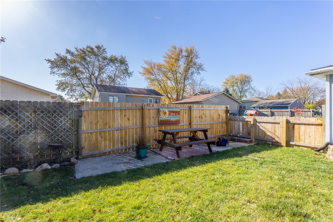 140 Christopher Avenue