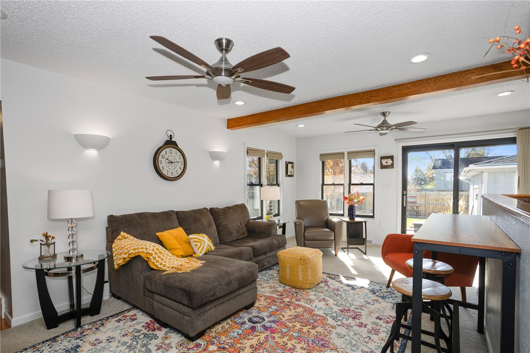 140 Christopher Avenue