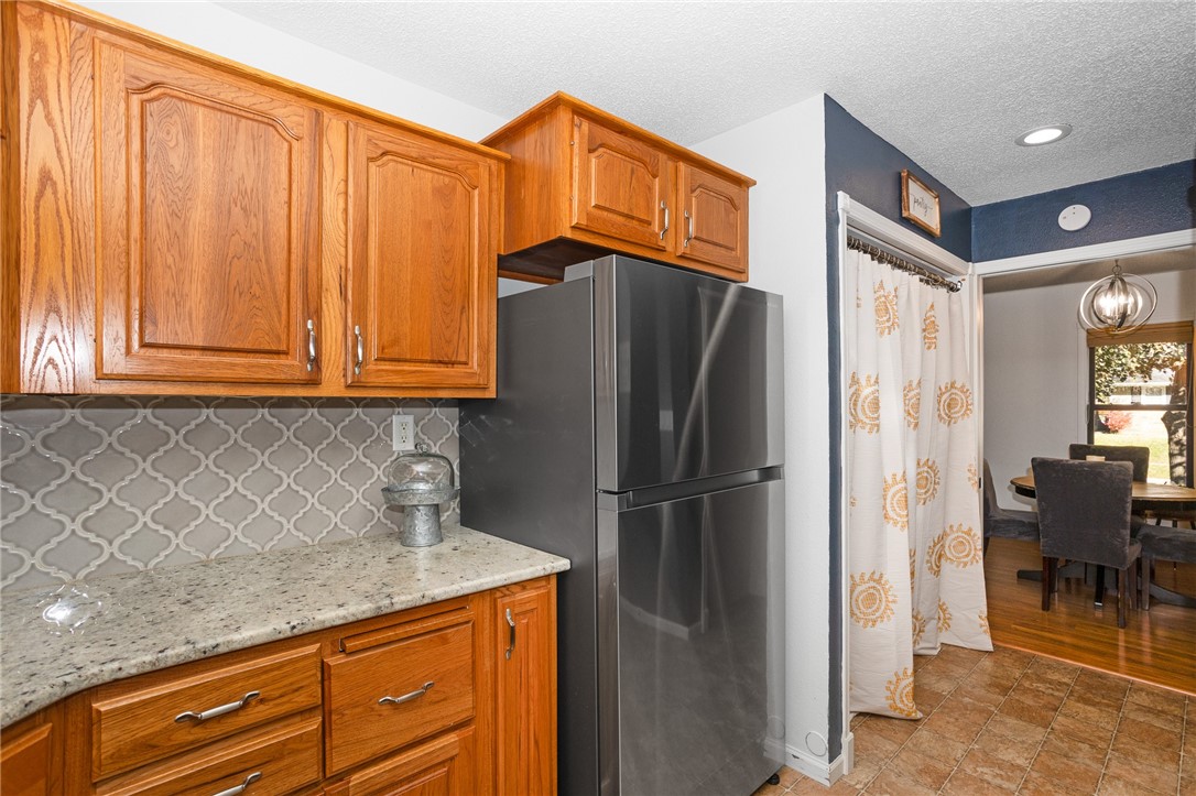 140 Christopher Avenue