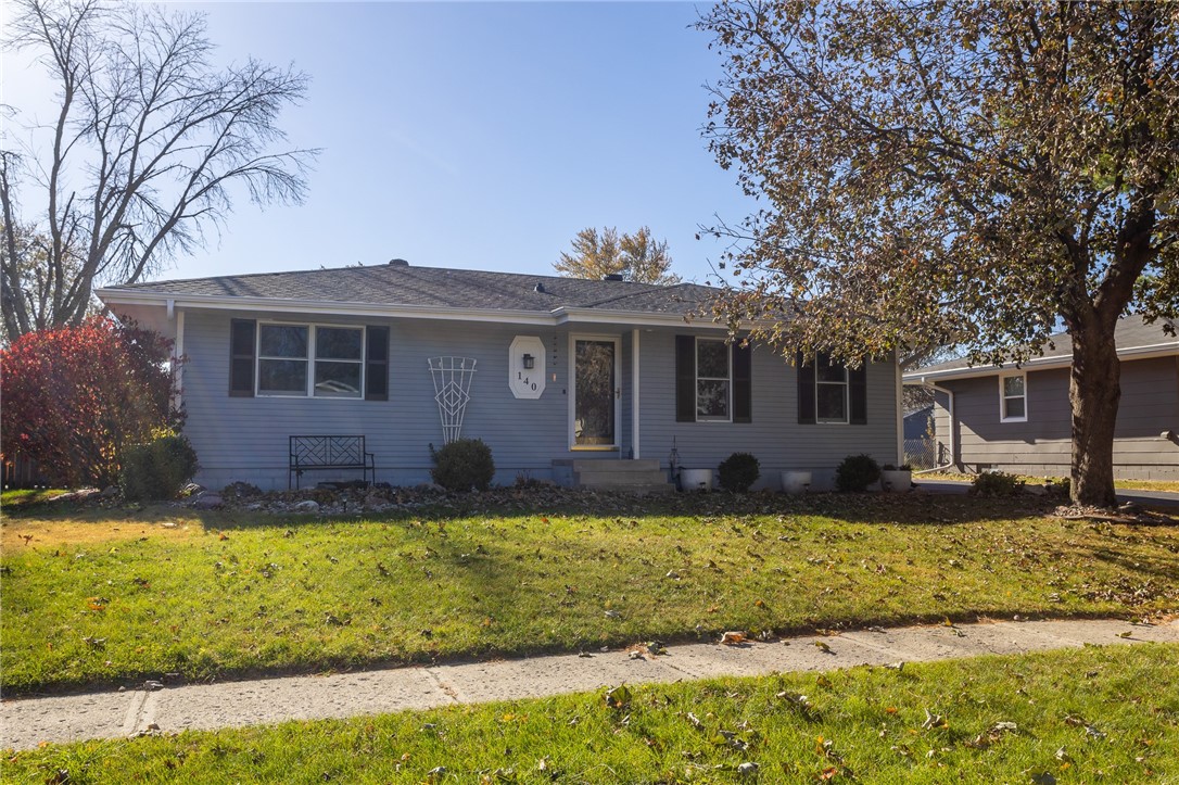 140 Christopher Avenue