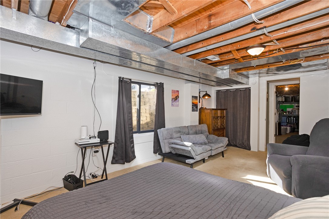 140 Christopher Avenue