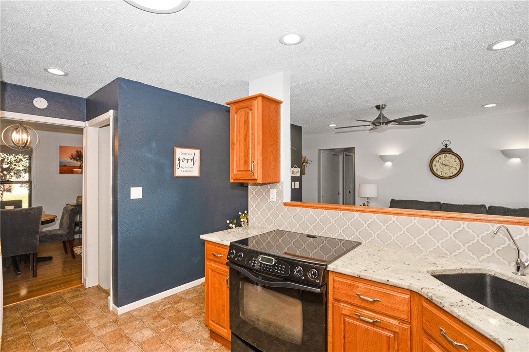 140 Christopher Avenue