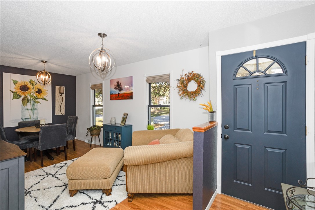 140 Christopher Avenue