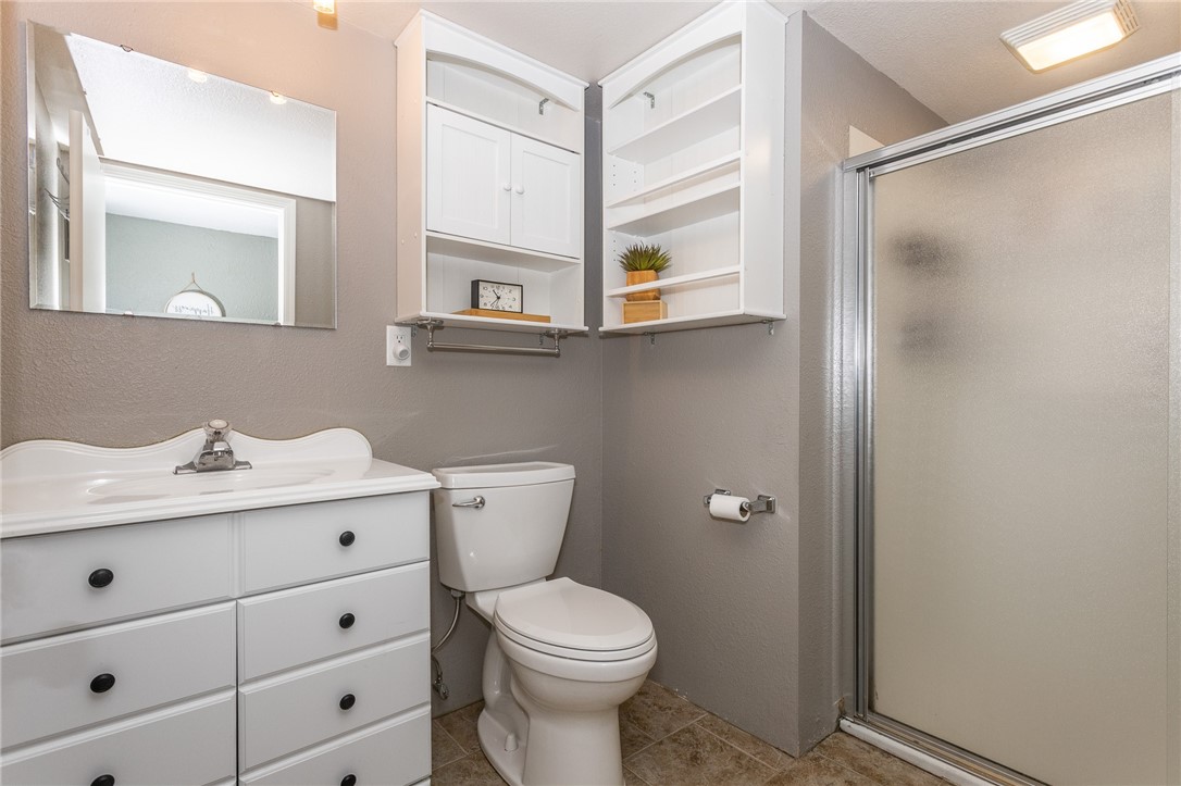 140 Christopher Avenue